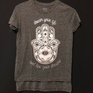 Women’s shirt